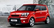 Kia Soul - wiemy jaki będzie