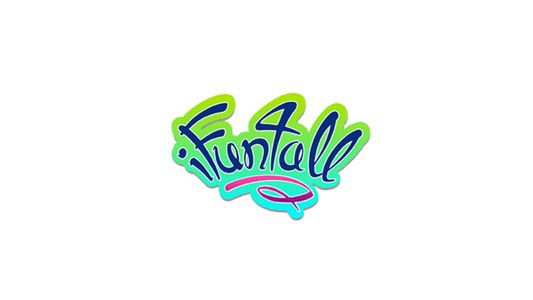 Chillingo wyda kolejną polską grę 1