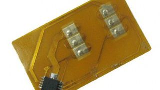 Sposoby na SIMlocka 1