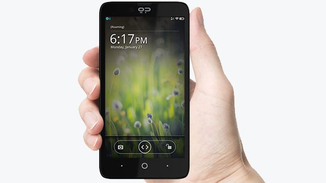 Galaxy Star Trios, Oppo Find 7 i smartfon z dwoma systemami 1