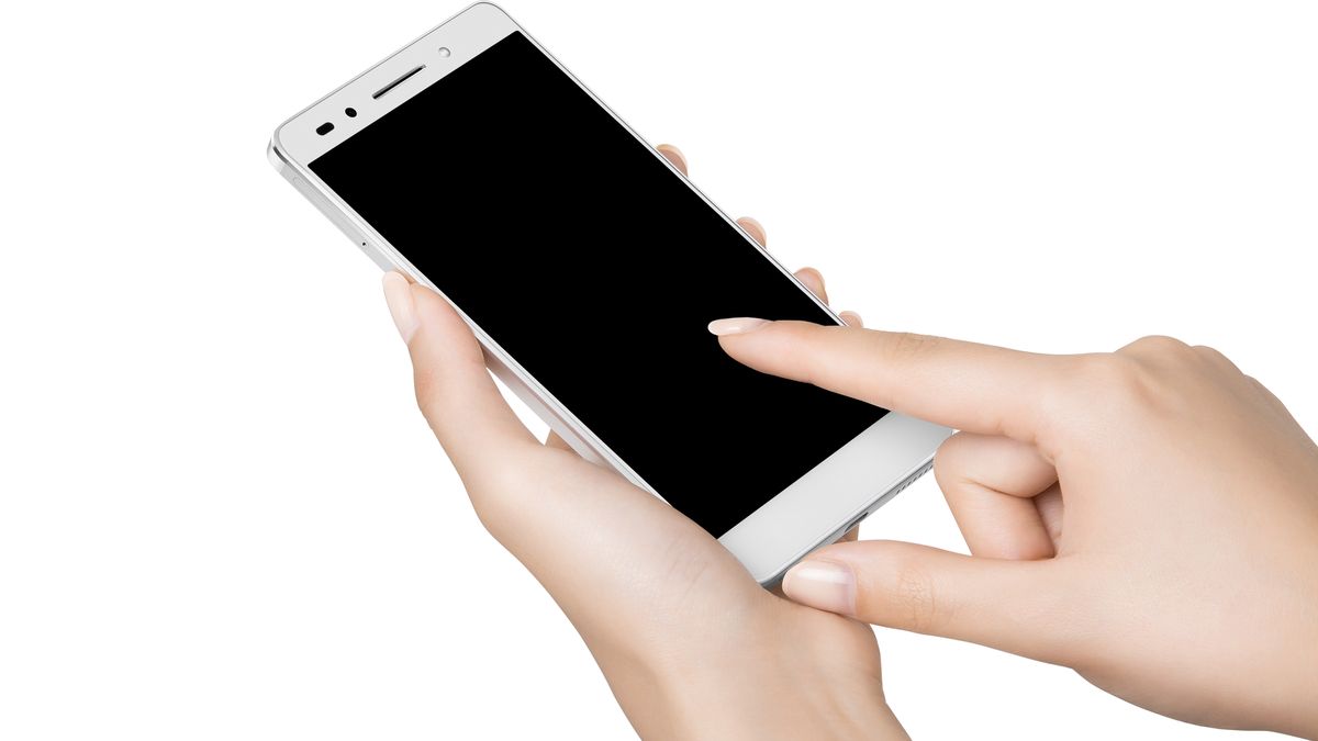 Honor 7 - pierwsze wrażenia 1