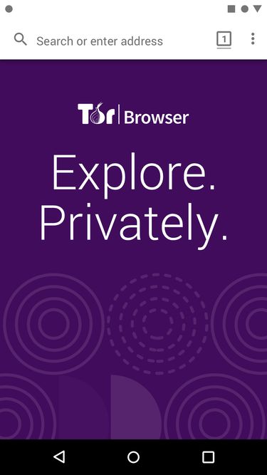 Tor browser для андроид настроить mega лукоморье тор браузер mega
