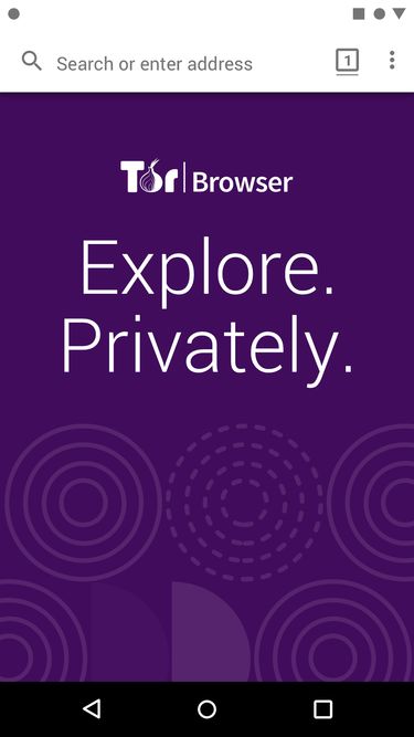 Tor browser для андроид настроить mega настроить тор браузер на андроид mega вход