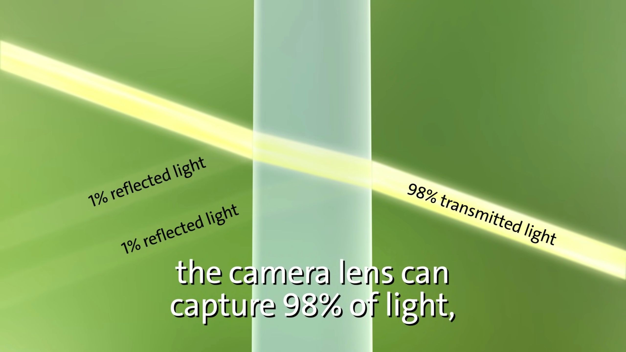 Taki sam, ale lepszy. Jak Samsung poprawi aparat Galaxy S22 Ultra? 3