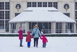 Wieś już nie daje plonów. Fatalne dane o dzietności Polaków
