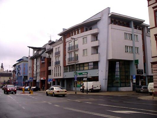 Obraz