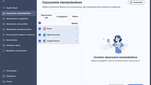 CCleaner