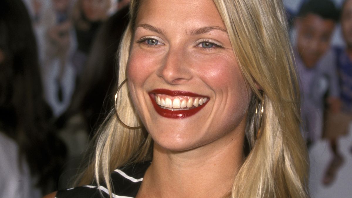 Ali Larter