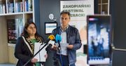 Poznaliśmy nominowanych do Nagrody Literackiej Zakopanego