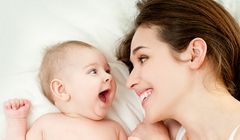 „Naturalnie Mama” w kampanii o macierzyństwie i rodzinie (wideo)