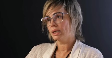 Zatrzymało ją CBA. Po latach wyznała, kto zebrał 600 tys. zł kaucji