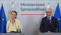 Raport o nękaniu dziennikarzy i aktywistów w grudniu u premiera. Tym razem bez błędów?