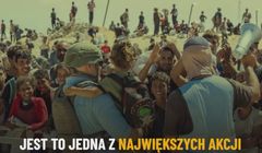 Izraelski rząd zalewa polski YouTube propagandą. „Skargi na podobne reklamy na całym świecie”