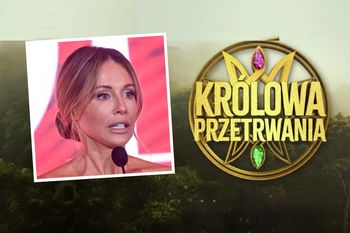 Uczestniczki nowej "Królowej przetrwania". Jedna nie spodoba się Rozenek
