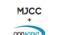 MJCC w globalnej sieci agencji OneAgent