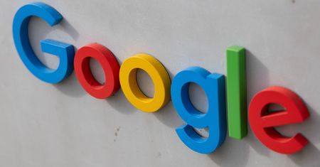 Unikał takich inwestycji jak ognia. Nagła decyzja zmieniła kurs Google