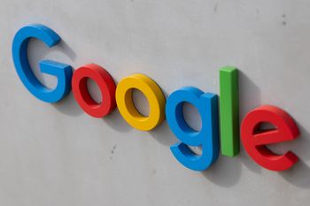 Unikał takich inwestycji jak ognia. Nagła decyzja zmieniła kurs Google