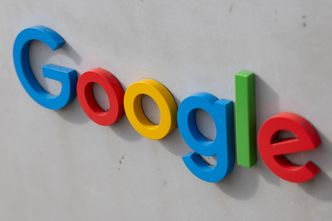 Unikał takich inwestycji jak ognia. Nagła decyzja zmieniła kurs Google