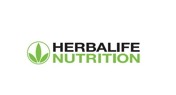 Social Tigers dla Herbalife