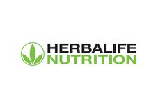 Social Tigers dla Herbalife