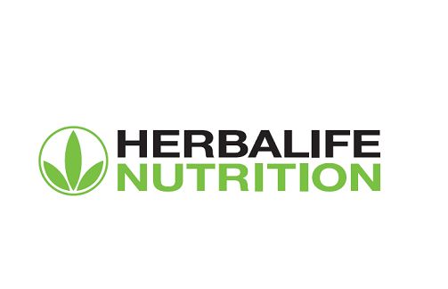 Social Tigers dla Herbalife