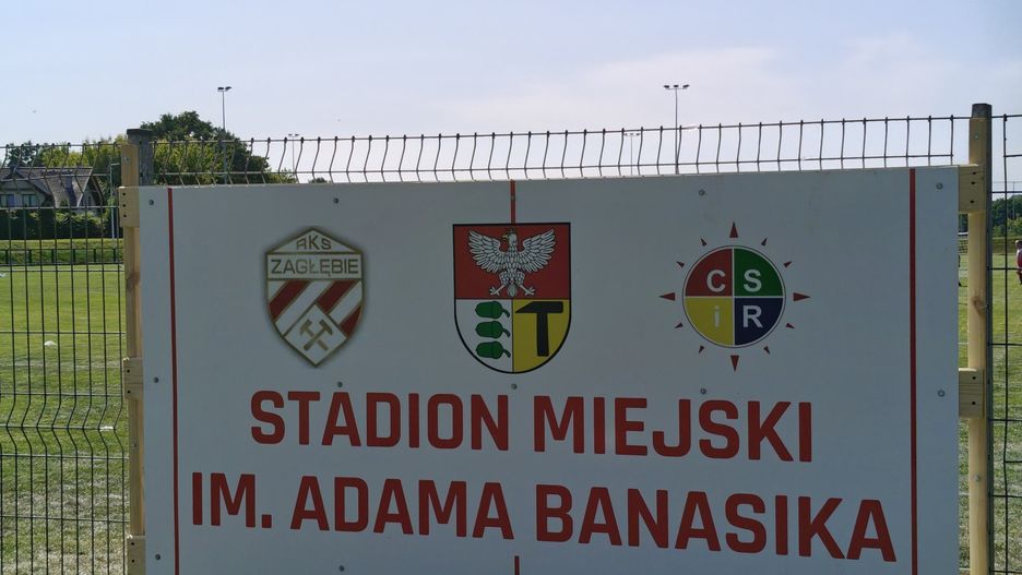 Kliknij strzałkę, aby przejść do następnych zdjęć!