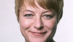 Hanna Baka dyrektorką programową kanałów z Grupy MWE Networks