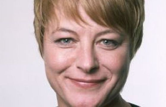 Hanna Baka dyrektorką programową kanałów z Grupy MWE Networks