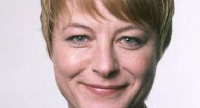 Hanna Baka dyrektorką programową kanałów z Grupy MWE Networks