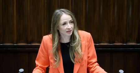 O tyle w marcu wzrosną emerytury. Resort pracy pokazał skalę podwyżek