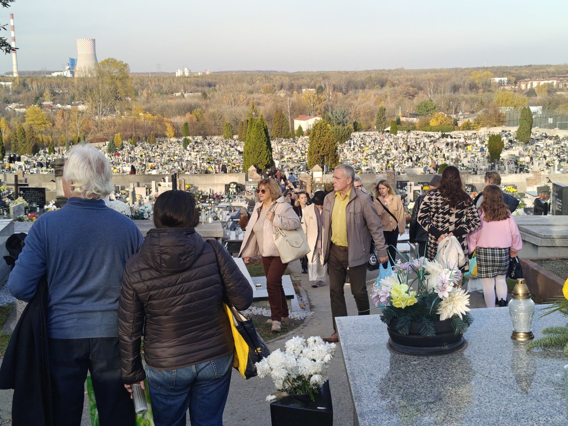 Przewijaj w dół, aby przejść do następnych zdjęć!
