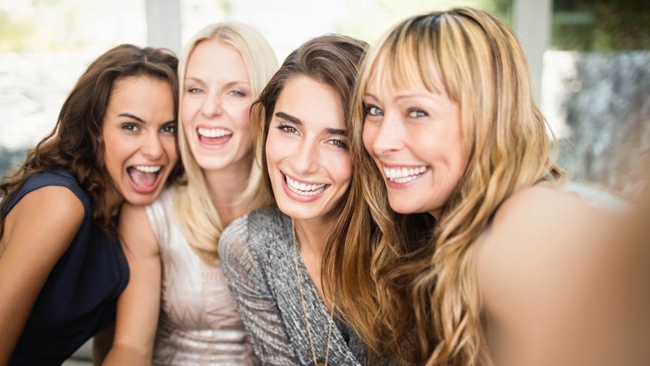 womans girls kobiety dziewczyny grupa kobiet kobiety kobietom 