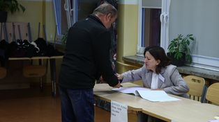 Kto wygra w Krakowie? Rozpoczęło się decydujące starcie
