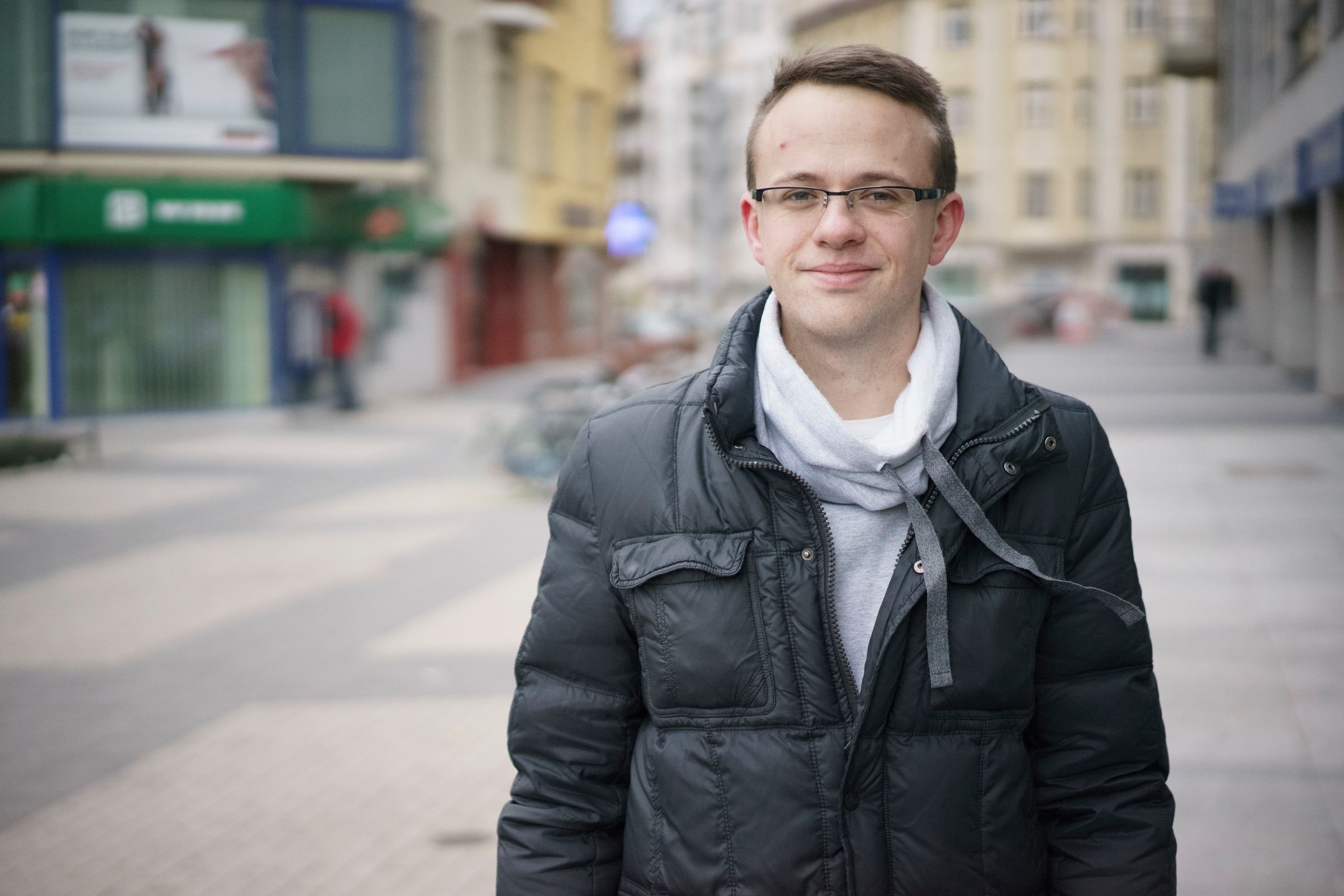 Sony A7 II - pełna stabilizacja wysokiej jakości [test] 63