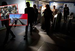 Skutki także w Polsce. Chaos po historycznej awarii w Hiszpanii