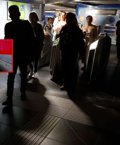 Skutki także w Polsce. Chaos po historycznej awarii w Hiszpanii