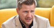 Filip Chajzer chce wrócić do "Dzień dobry TVN". Ale już w zupełnie nowej roli