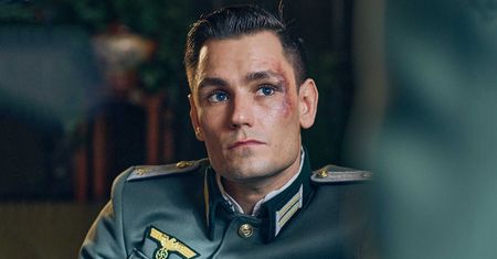 Powraca ulubiony serial Polaków. Przebije wynik z czasów PiS?