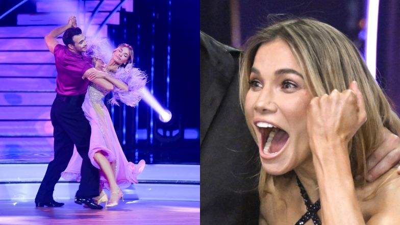 Maja Bohosiewicz chciałaby droższe bilety na widownię "TzG"