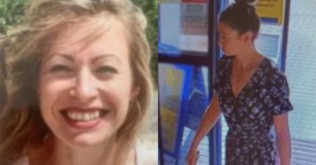 Tajemnicze zaginięcie 35-letniej Izabeli. Świadkowie Jehowy włączyli się w poszukiwania. "Czujemy głębokie zaniepokojenie"