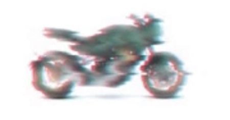 Nowy model Moto Guzzi przyłapany na sesji zdjęciowej. V100 to prawdziwa rewolucja