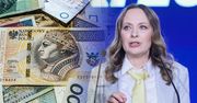 31 mld zł spływa do Polski. Kolejna transza z KPO. Pierwsza z trzech w tym roku