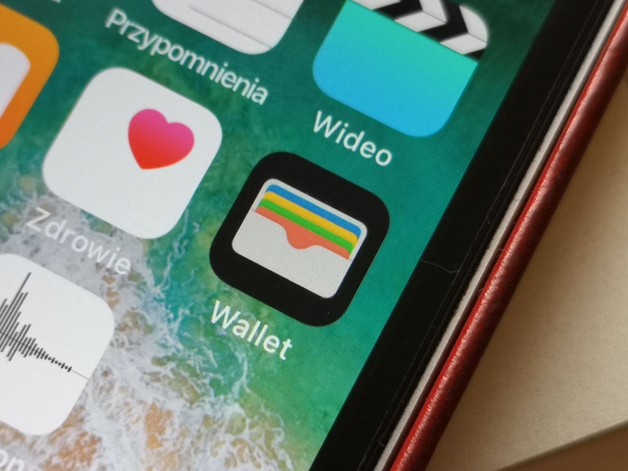 Apple Pay w Polsce! Oto lista obsługiwanych banków i urządzeń