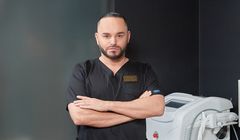 TVN7 pokaże drugi sezon programu TVN Style „Młodość na zamówienie”