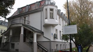 Koszalin: Tablica dla westerplatczyków? Sąd się zgadza, aby zawisła