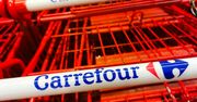 Państwowy gigant rezygnuje z przejęcia Carrefoura. Jest decyzja