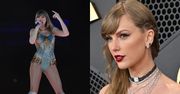 Taylor Swift może pochwalić się perfekcyjną figurą. Zrezygnowała tylko z jednej potrawy