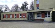 Powiat Ostródzki: Plany na inwestycję fotowoltaiczną