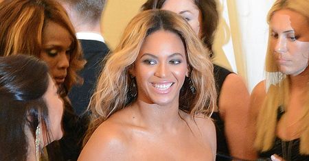 "To prawda, Beyonce i Jay-Z SPODZIEWAJĄ SIĘ DRUGIEGO DZIECKA!"