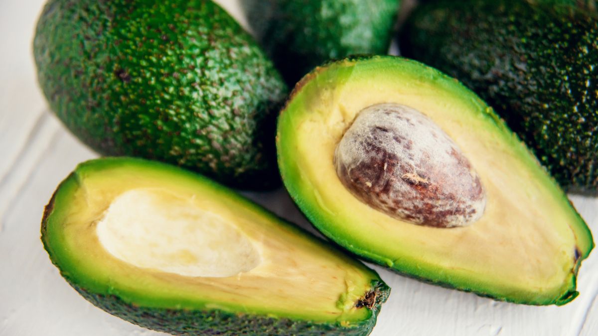 Awokado